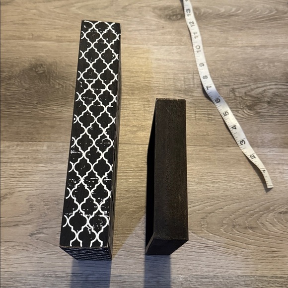 Wall decor bundle - Picture 6 of 9